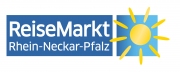 Besuchen Sie uns auf dem ReiseMarkt Rhein-Neckar-Pfalz vom 06.-08.01.2017 in Mannheim