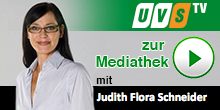 URLAUB-VOM-SCHMERZ-TV (UVS-TV) – Ihr Info-Kanal für die Westungarische Bäderstraße