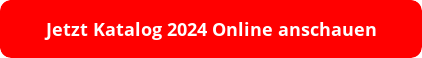 Katalog 2022 Direkt Online anschauen 